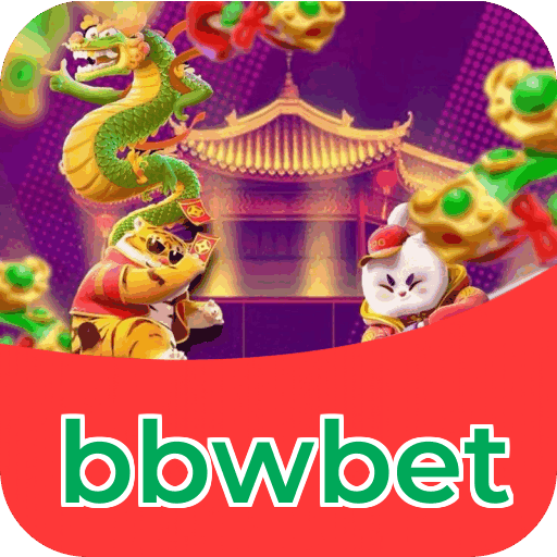 Especificações técnicas download bbwbet