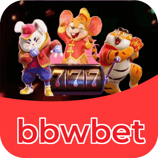 Especificações técnicas download bbwbet