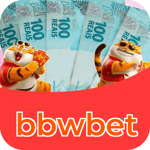 Especificações técnicas download bbwbet