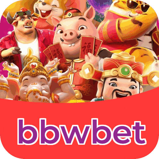 Especificações técnicas download bbwbet