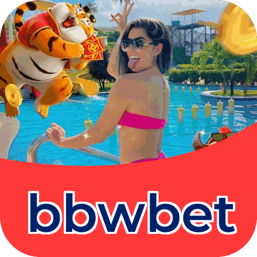 bbwbet - Como verificar RTP e jogos certificados