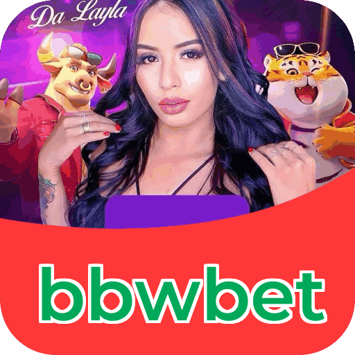 Especificações técnicas download bbwbet