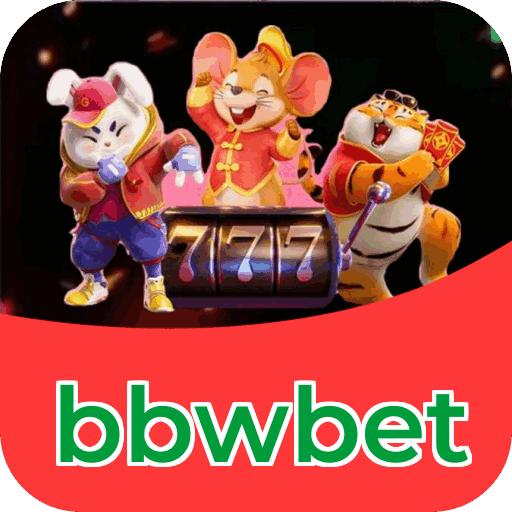 Requisitos APK bbwbet