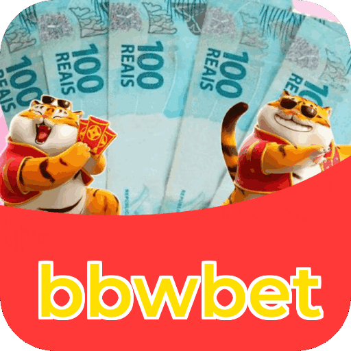 Especificações técnicas download bbwbet