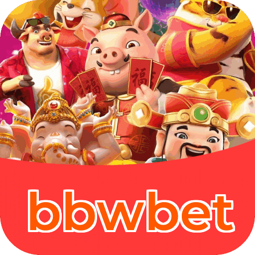 Especificações técnicas download bbwbet
