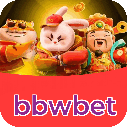 Especificações técnicas download bbwbet