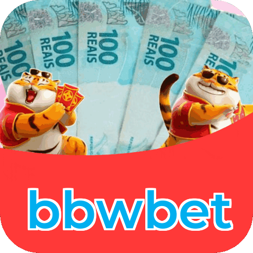 Especificações técnicas download bbwbet