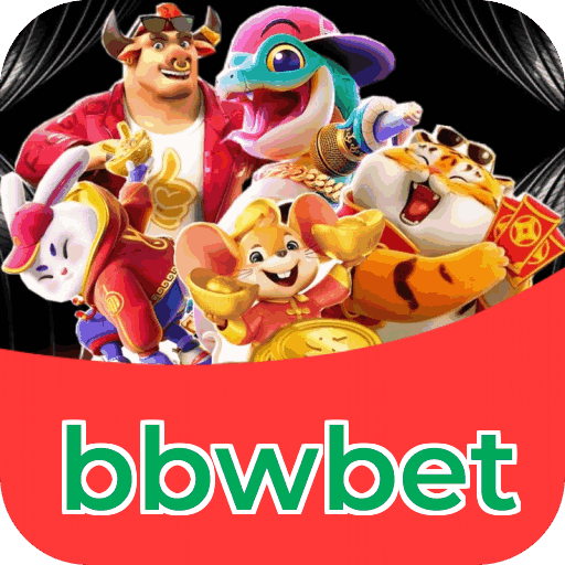 bbwbet - Tempos médios de saque PIX verificados