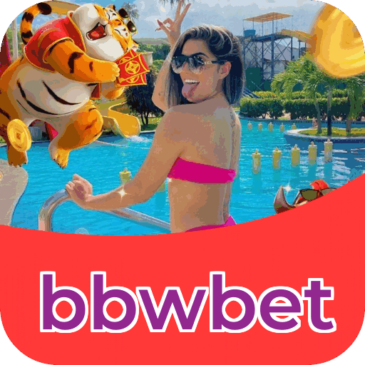 Especificações técnicas download bbwbet