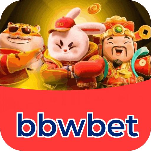 Especificações técnicas download bbwbet