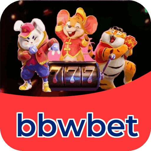Especificações técnicas download bbwbet