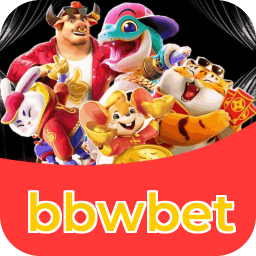 Especificações técnicas download bbwbet