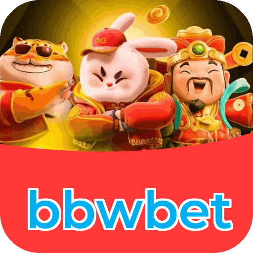 bbwbet - Caso verificado Maria R. bônus