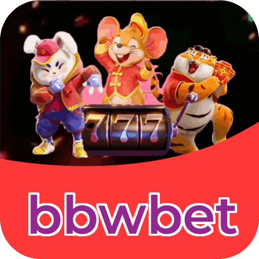 bbwbet - Vitória verificada Juliana S.
