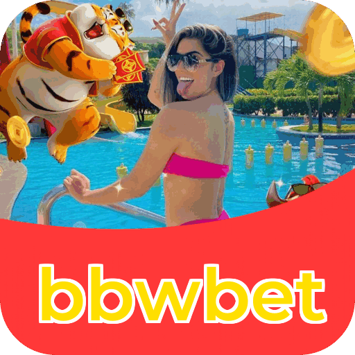 bbwbet - Vitória verificada Carlos M.