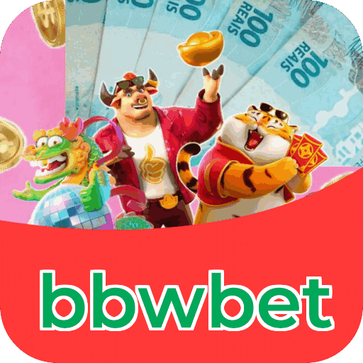 Especificações técnicas download bbwbet